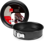 Molde Desmontable Ibili Moka