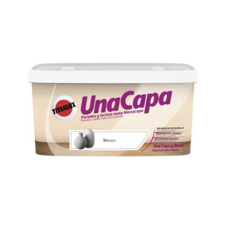 pintura-titanlux-una-capa Pintura Titanlux Una Capa