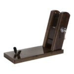 JAMONERO RIOJA ALTO LACADO TABACO