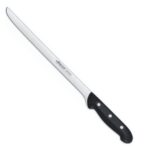 Cuchillo Jamonero Flexible Inoxidable Arcos Maitre