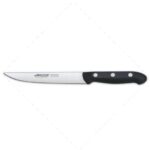Cuchillo de Cocina con Mango de Fibra Arcos Maitre