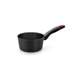 cazo-titan-rock-16-cm-monix cazo-titan-rock-16-cm-monix