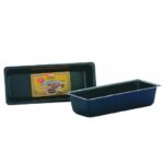 Molde Cake Blu Ibili