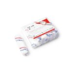 Recambio Microfibra Especial Barniz 10 cm