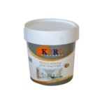 Pintura Plástica Satinado Kyro Sirius Plus