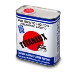 Pulimento Líquido Titanlux