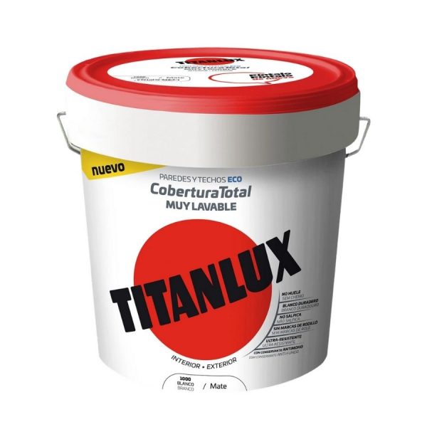 pintura-blanca-titanlux-cobertura-total