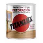 barniz-sintetico-al-agua-satinado