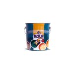 Selladora Sintética Blanca 4 Litros