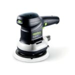 Lijadora-excéntrica-ets-150_5