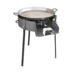 barbacoa-redonda-con-soport2