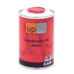 Catalizador HS UP CARR 0,5 L / 1L / 2,5 L