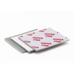 Esponja Fina 115x140x5mm Premier
