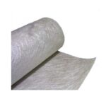 Fibra de Poliester Mat 300 Plainsur