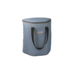 Nevera Basic Cooler 15 Litros - Campingaz