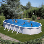 piscina-atlantis-1000