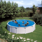 piscina-atlantis- 550