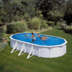 piscina-fidji-730