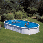 piscina-haiti-930
