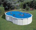 piscina-jardin-varadero