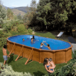 piscina-mauritius-730