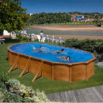 piscina-pacific