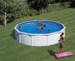 piscina-para-jardín-fidji-redonda-550