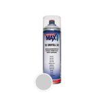 spray-aparejo