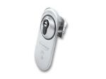 Escudo protector Ezcurra 425-p