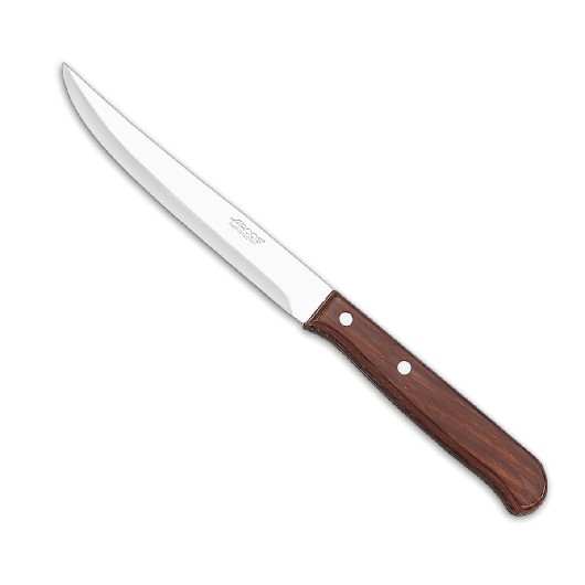 cuchillo-arcos-multiusos-100600