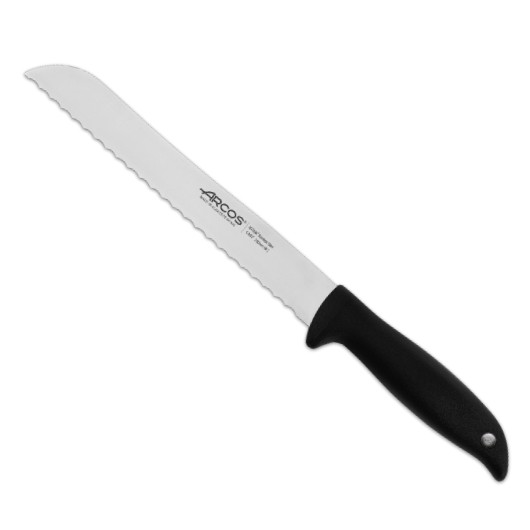 cuchillo-panero-145700