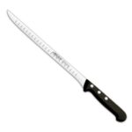 CUCHILLO JAMONERO UNIVER. DISPLAY