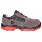 zapatos-de-seguridad-voga-issaline Zapatos de Seguridad Voga Issaline