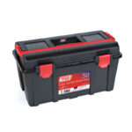 Caja de Herramientas TAYG 30