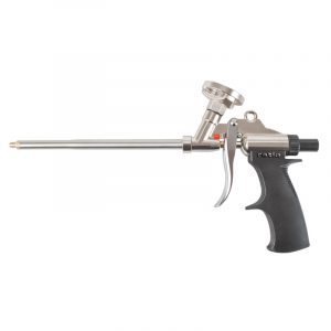 pistola-aplicadora-poliuretano-ratio-5175