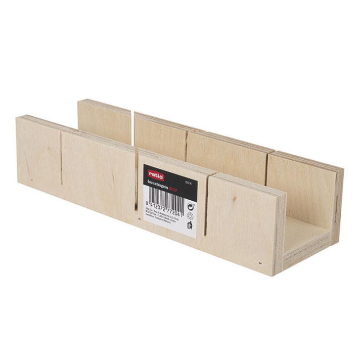 guia-cortaingletes-ratio-con-laterales-encolados