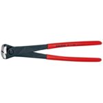 Tenaza Rusa de Fuerza 250mm Knipex