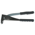 Remachadora profesional RATIO 6689