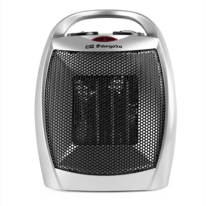 calefactor-ceramico-CR-5016_2