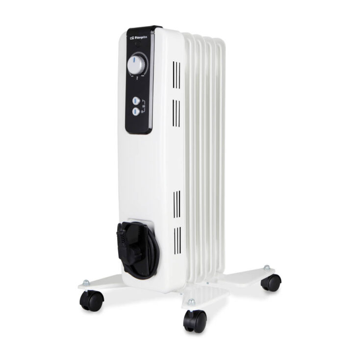 radiador-de-aceite-orbegozo-RH-1000_1