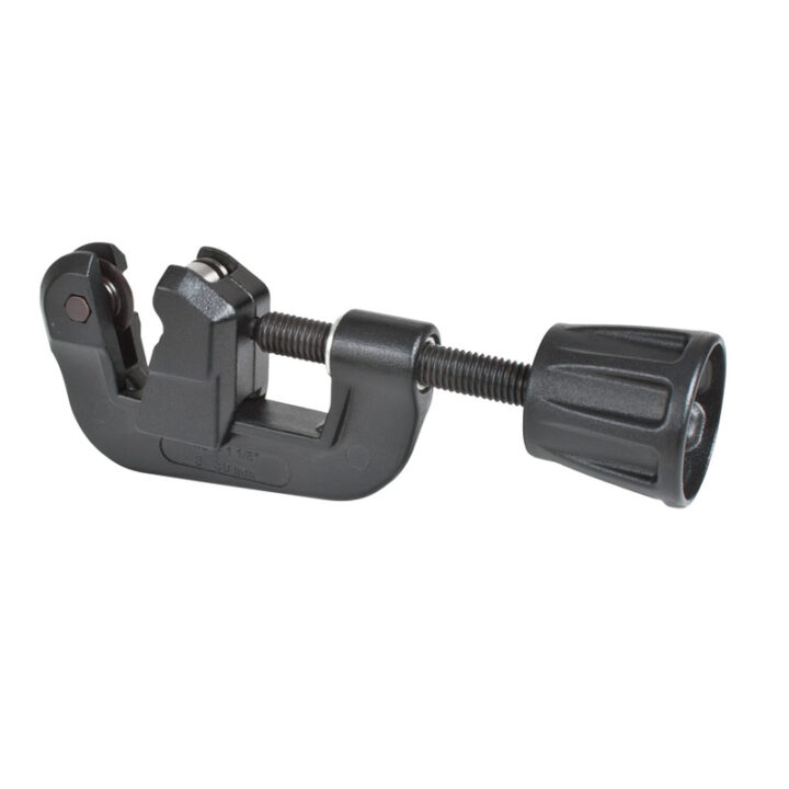 Cortatubos RATIO 5633