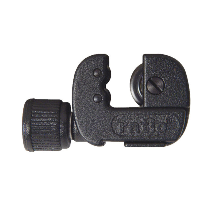 Cortatubos RATIO 5634H.