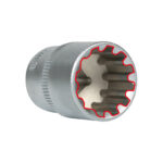 Estuche puntas de atornillado+puntas precisión 32 piezas RATIOEstuche puntas de atornillado+puntas precisión 32 piezas RATIO