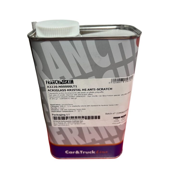 barniz-acriglass-kristal-hs-1-lt