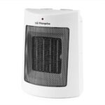 Calefactor Cerámico Orbegozo CR 5013