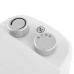 Calefactor Cerámico Orbegozo CR 5013 3