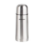 Termo para Líquidos 350 ML Orbegozo TRL 360