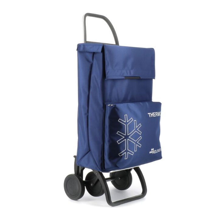 carro-rolser-termo-fresh-mf-4 Carro Rolser Termo Fresh MF 4