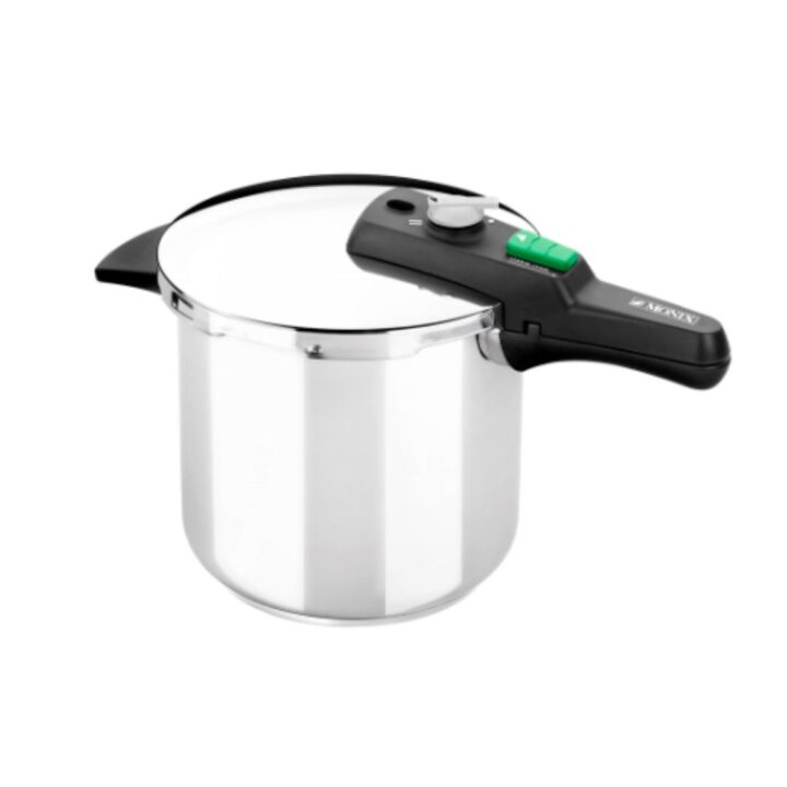 Olla-a-Presión-Bayoneta-Quick-Monix Olla a Presión Bayoneta Quick Monix