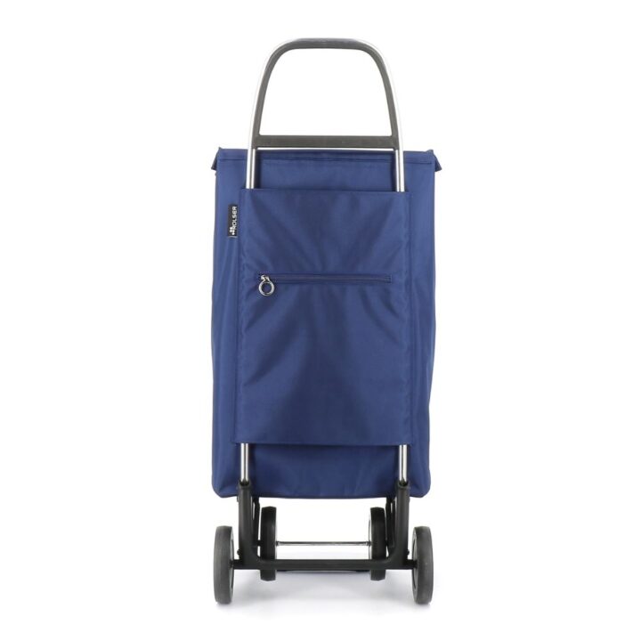 Carro Rolser Termo Fresh MF 4 2